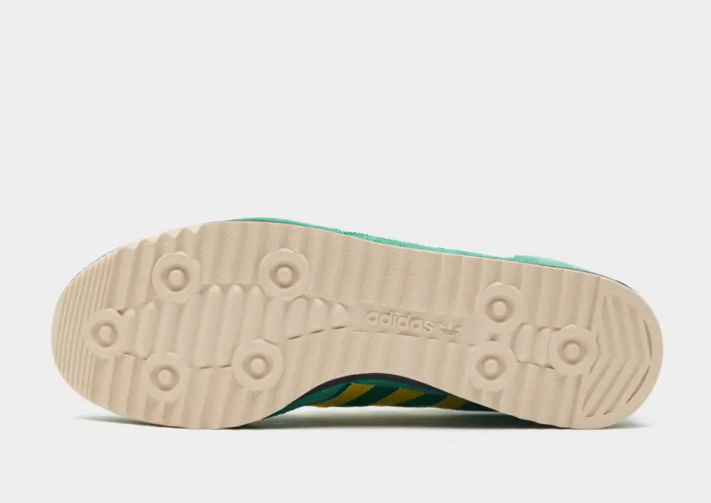 adidas Originals SL 72 RS 