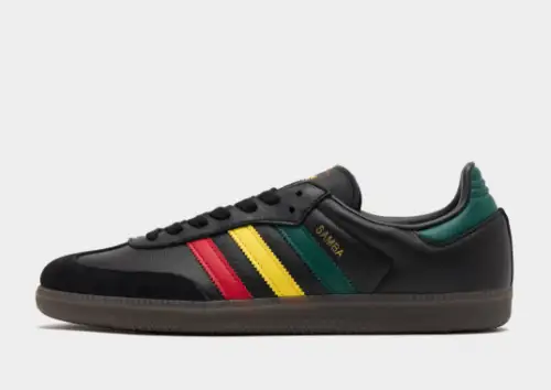 adidas Originals Samba OG 0252743