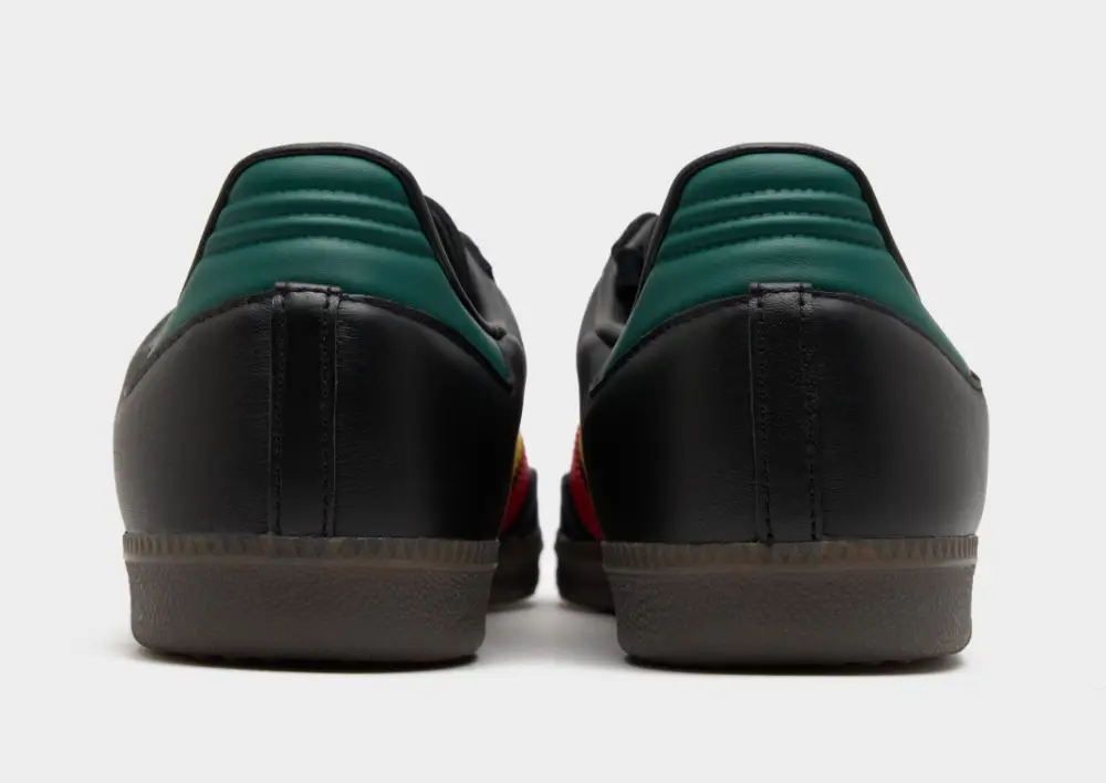 adidas Originals Samba OG 