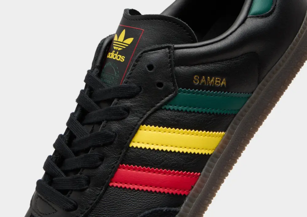 adidas Originals Samba OG 