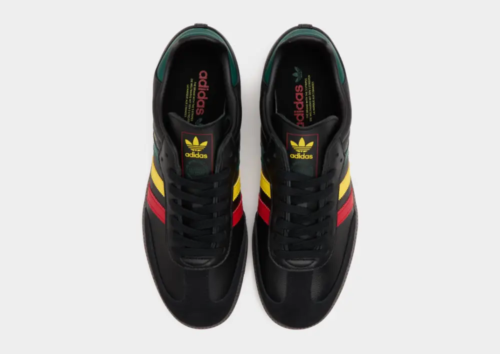 adidas Originals Samba OG 