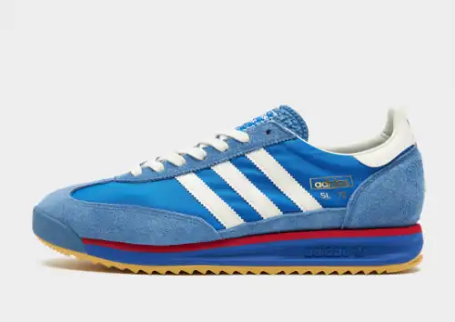 adidas Originals SL 72 RS 71FDC510