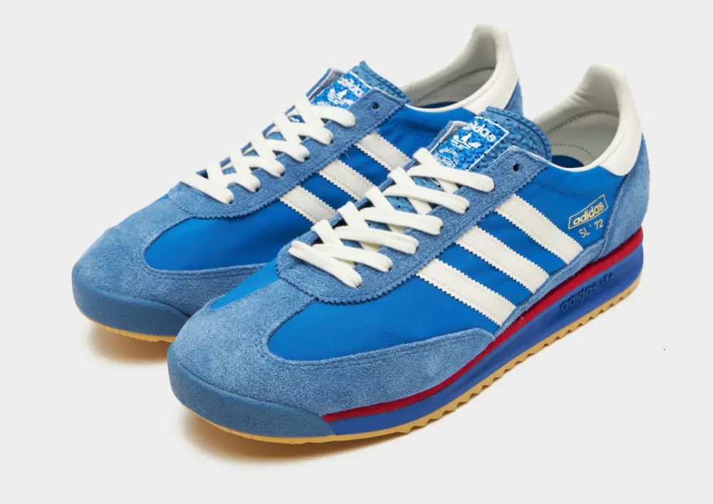 adidas Originals SL 72 RS 71FDC510