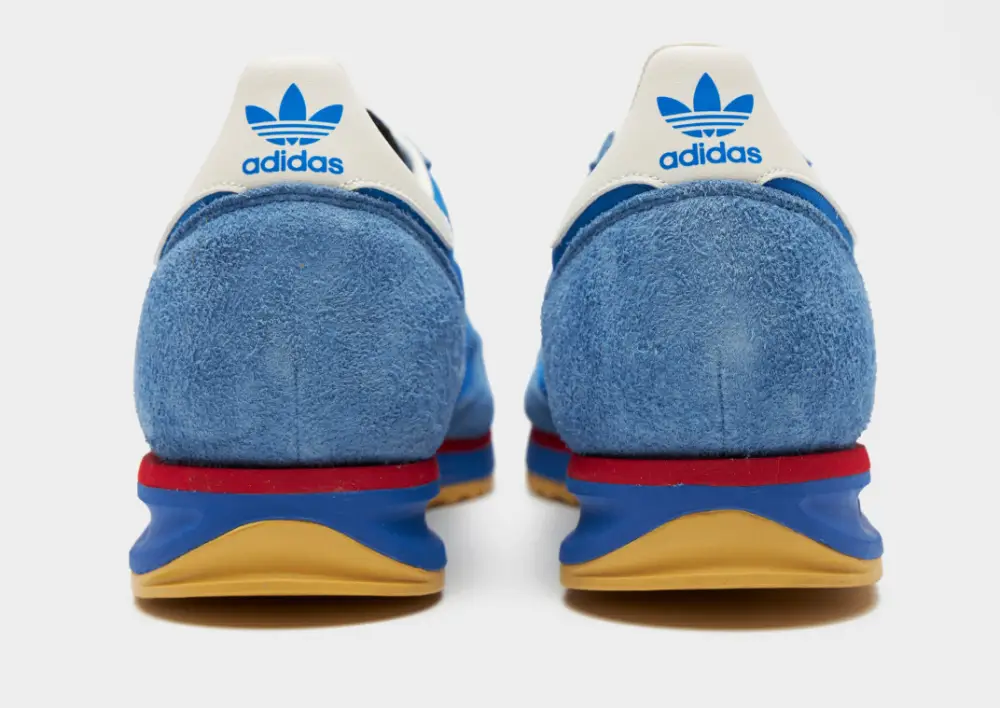 adidas Originals SL 72 RS 