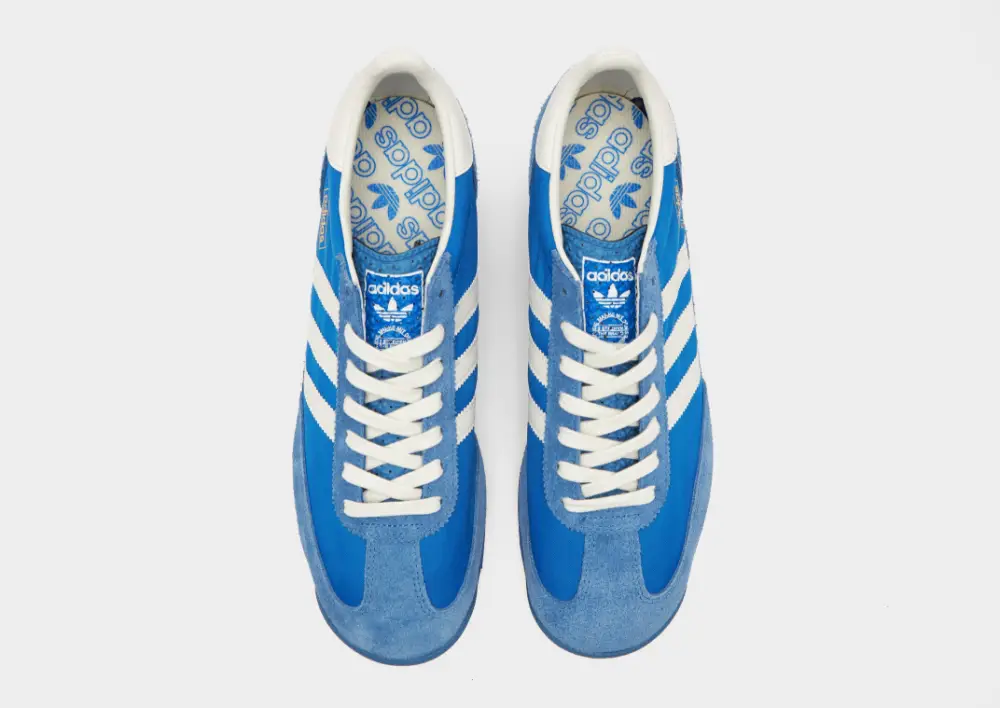 adidas Originals SL 72 RS 