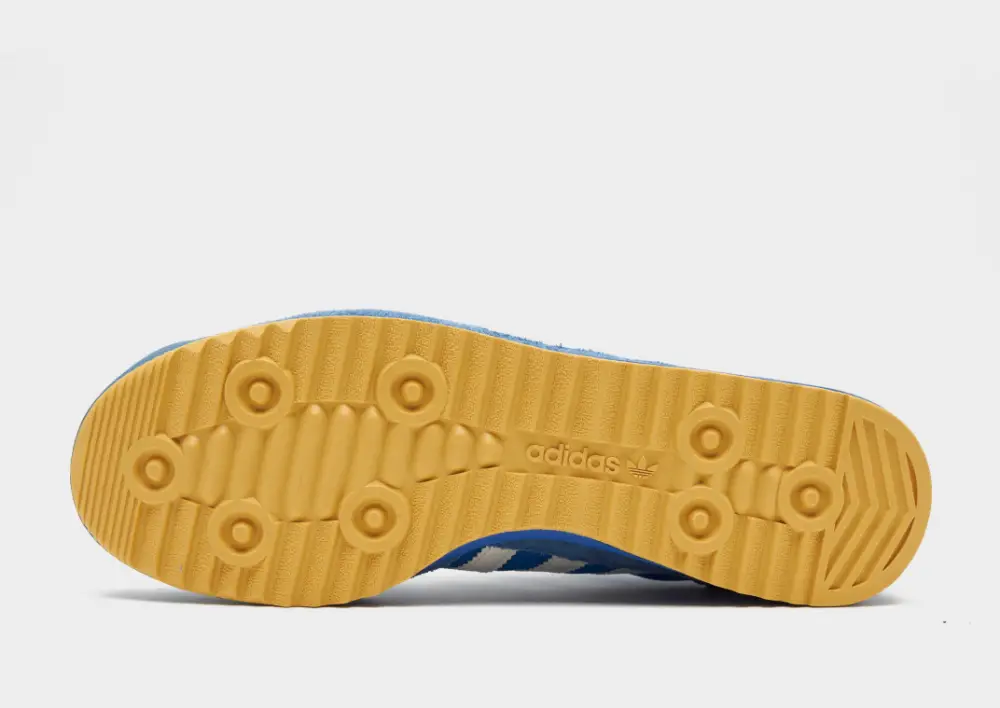adidas Originals SL 72 RS 