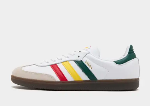 adidas Originals Samba OG 97E6464