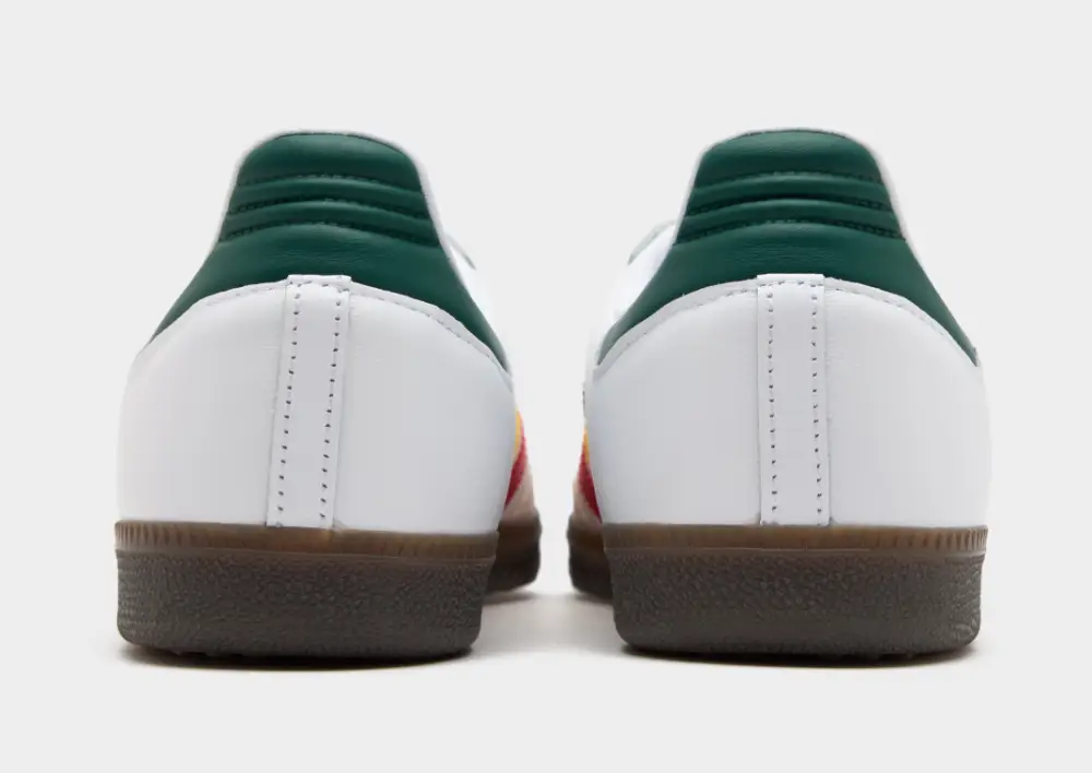 adidas Originals Samba OG 