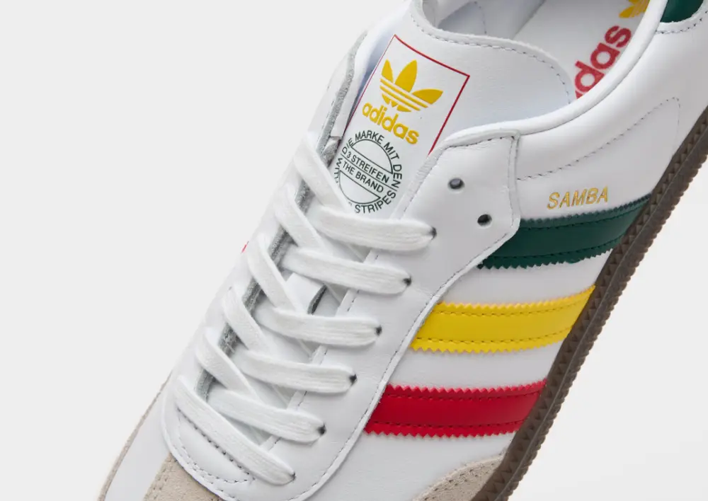 adidas Originals Samba OG 