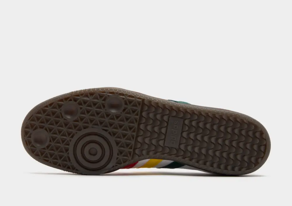 adidas Originals Samba OG 