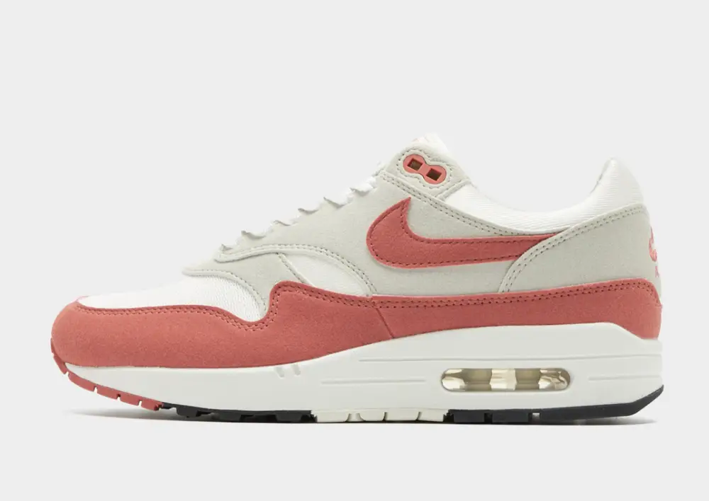 Nike Air Max 1 Women's