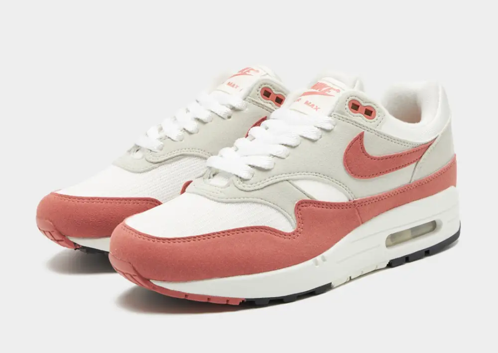Nike Air Max 1 Women's
