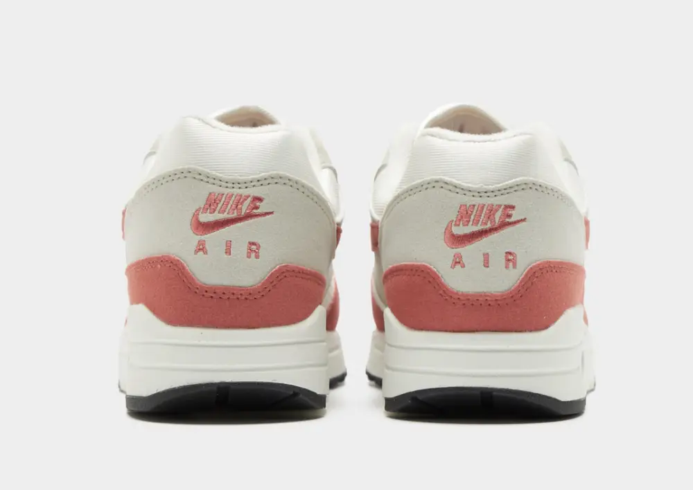 Nike Air Max 1 Women's 