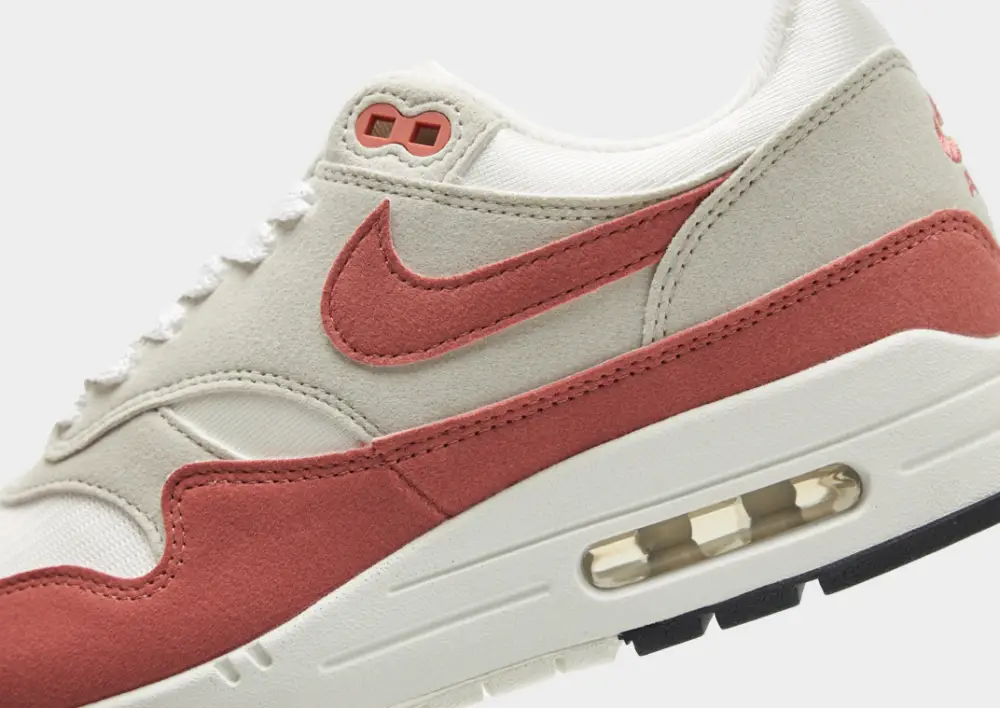 Nike Air Max 1 Women's 