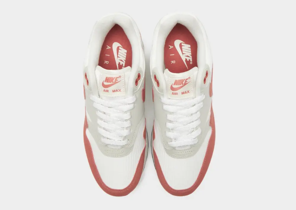 Nike Air Max 1 Women's 