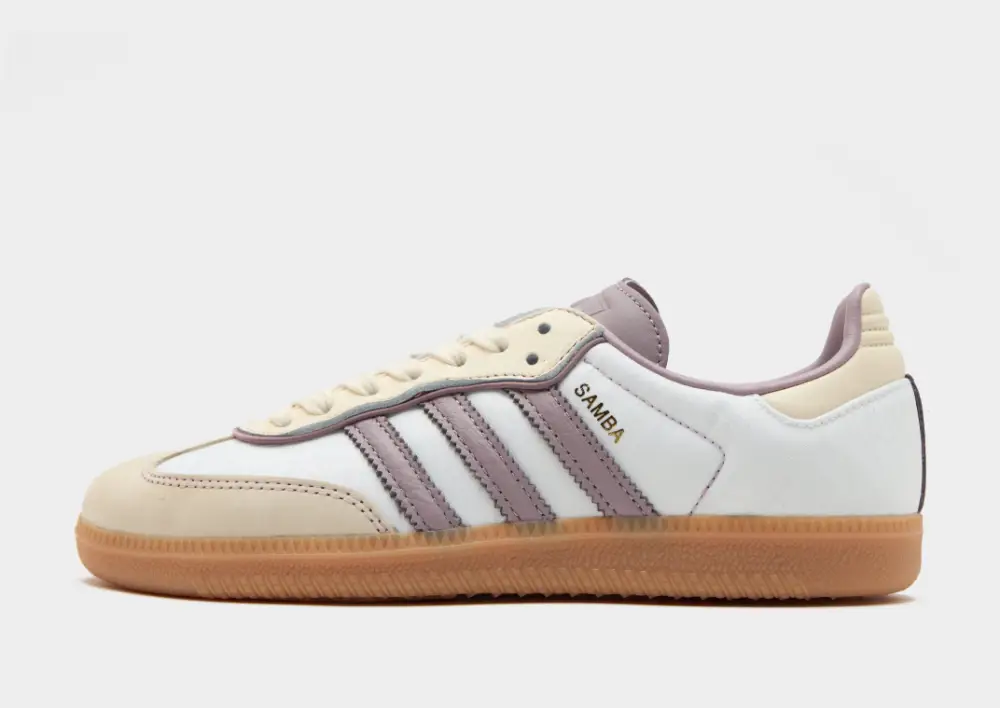 adidas Originals Samba OG Women's