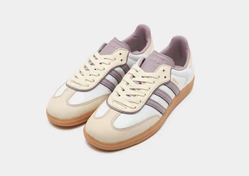 adidas Originals Samba OG Women's