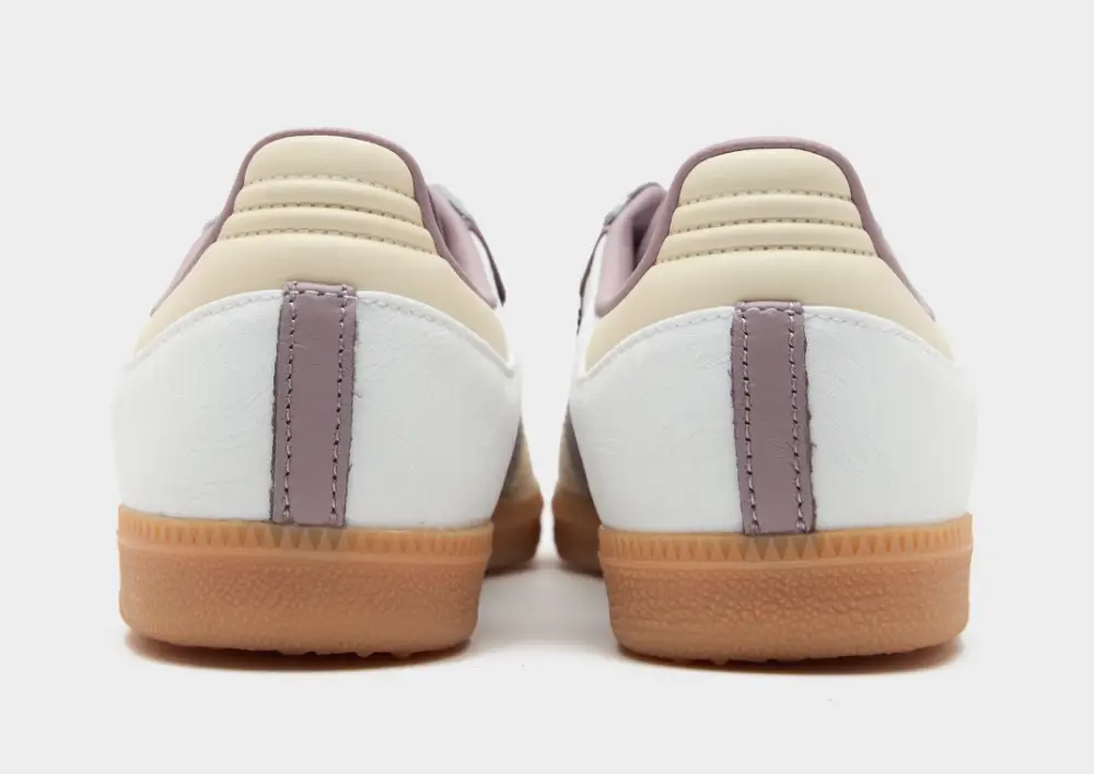 adidas Originals Samba OG Women's 