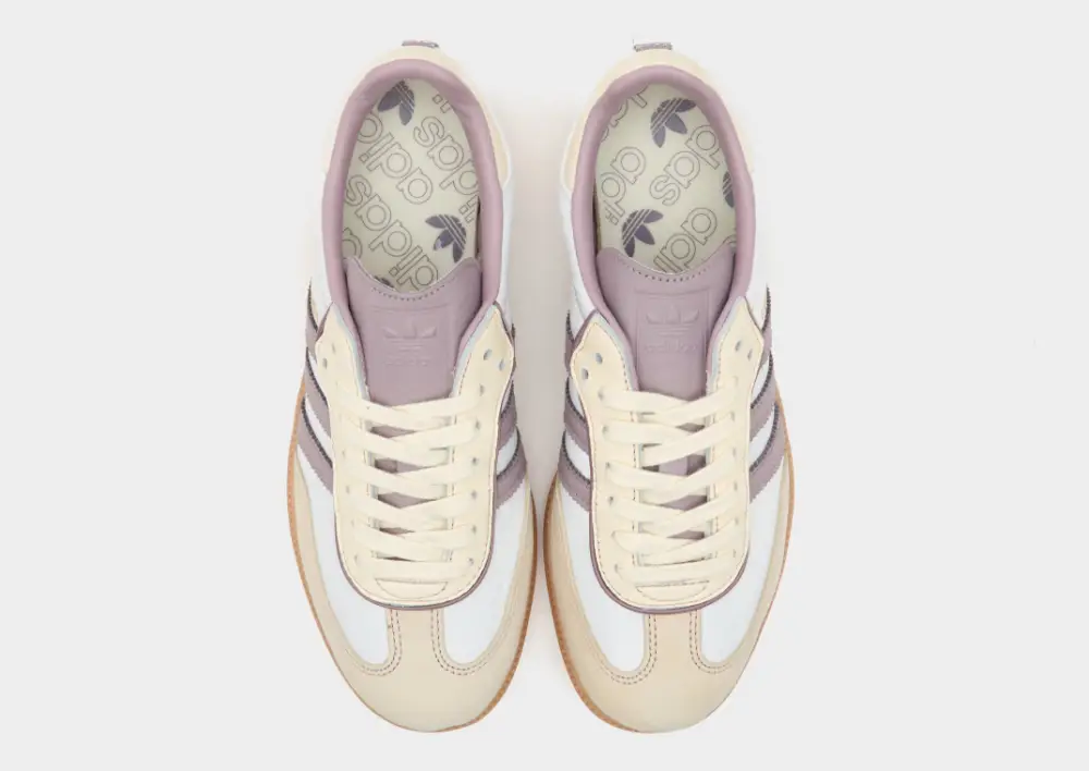 adidas Originals Samba OG Women's 