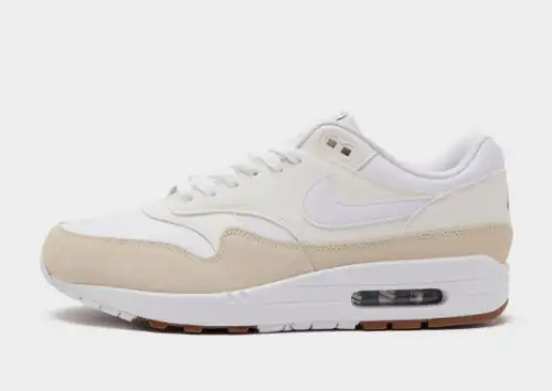 Nike Air Max 1 SC 863816