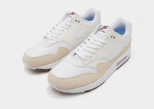 Nike Air Max 1 SC 863816