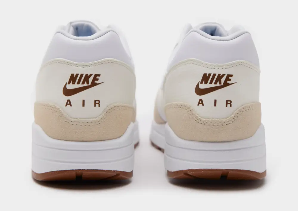 Nike Air Max 1 SC 