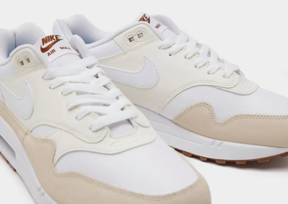 Nike Air Max 1 SC 