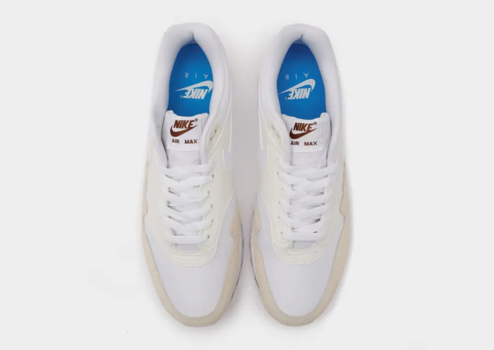 Nike Air Max 1 SC 