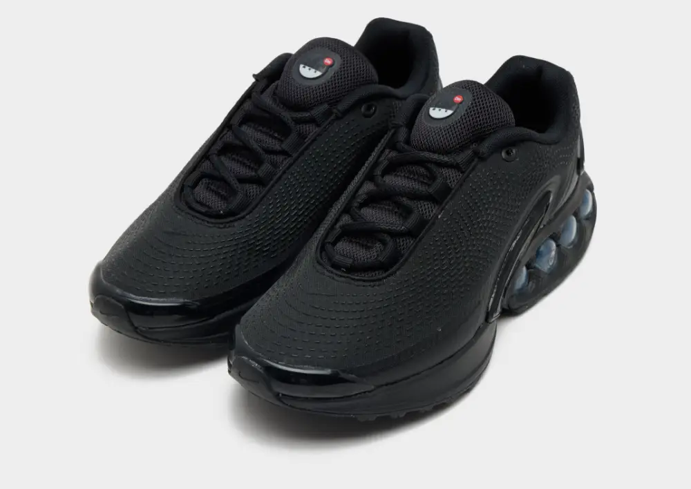 Nike Air Max Dn Women's