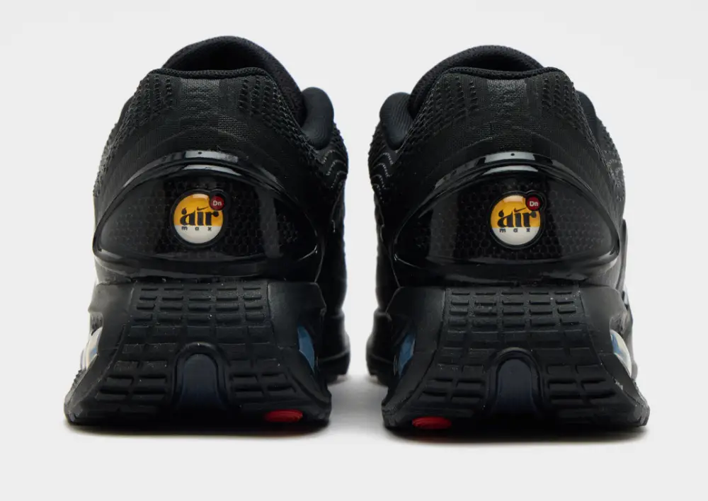 Nike Air Max Dn Women's 