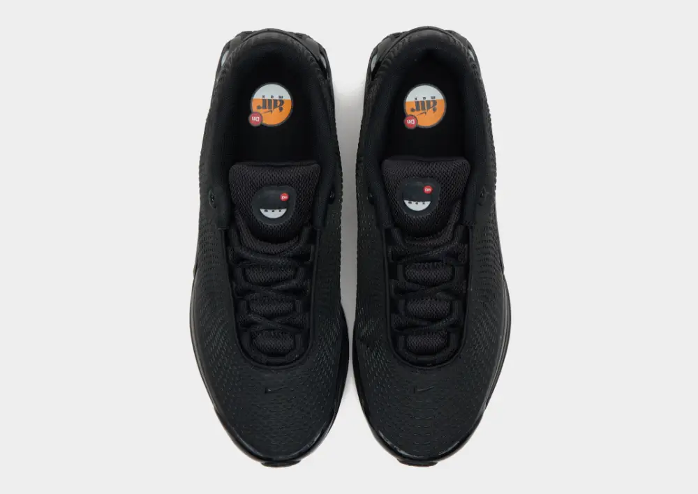 Nike Air Max Dn Women's 