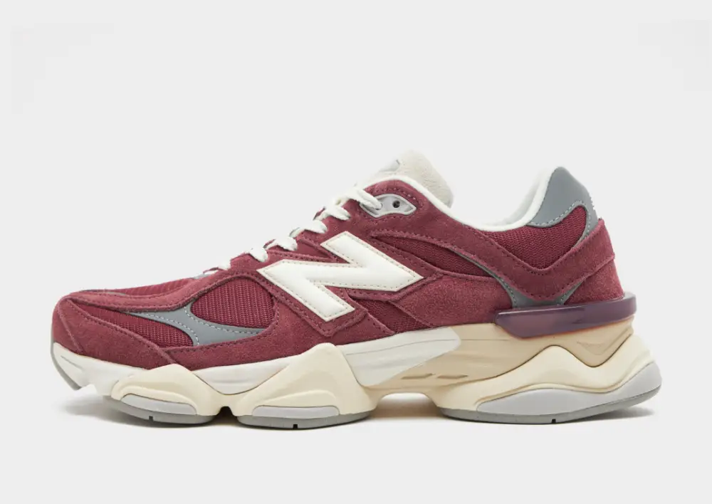 New Balance 9060 6FD9D365