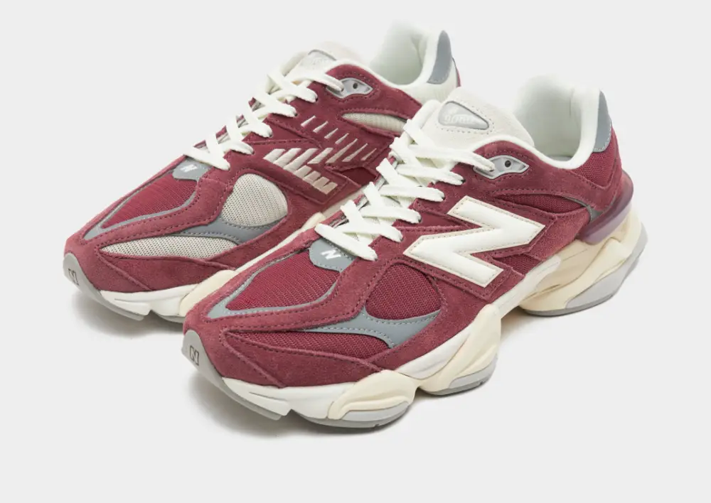 New Balance 9060 6FD9D365