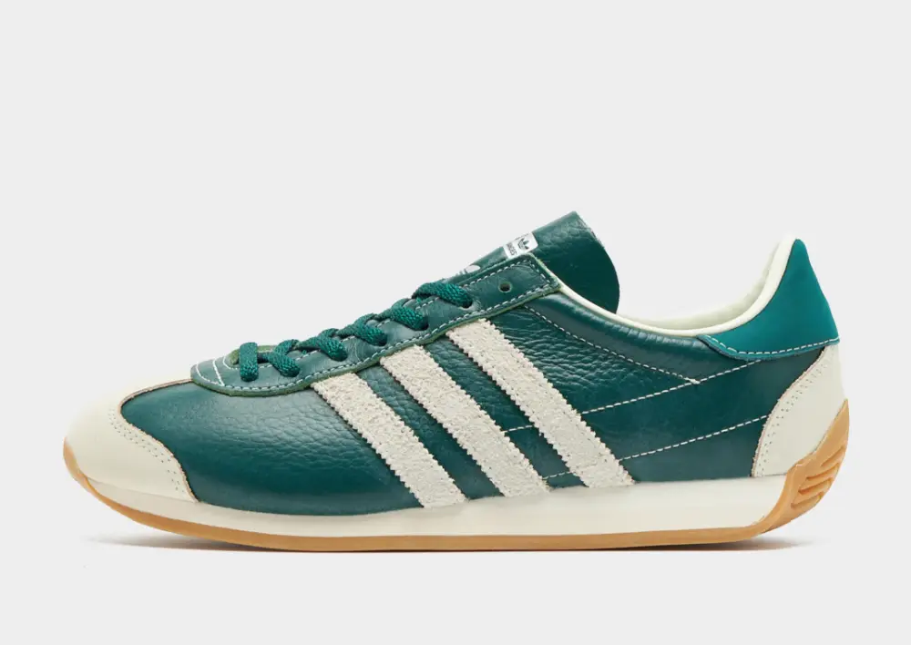 adidas Originals Country OG Women's