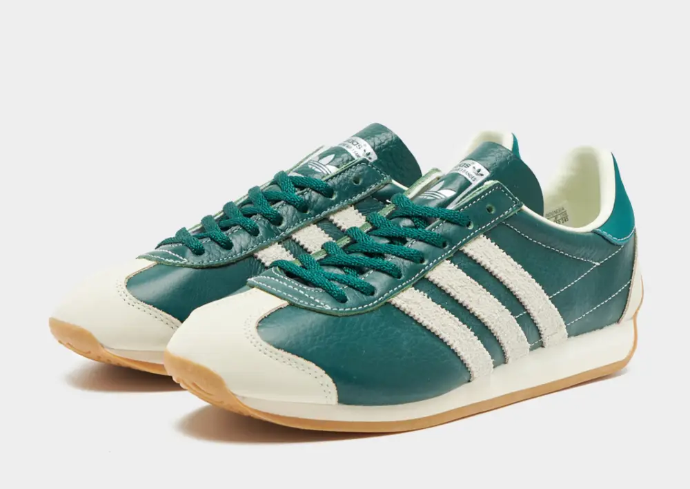 adidas Originals Country OG Women's