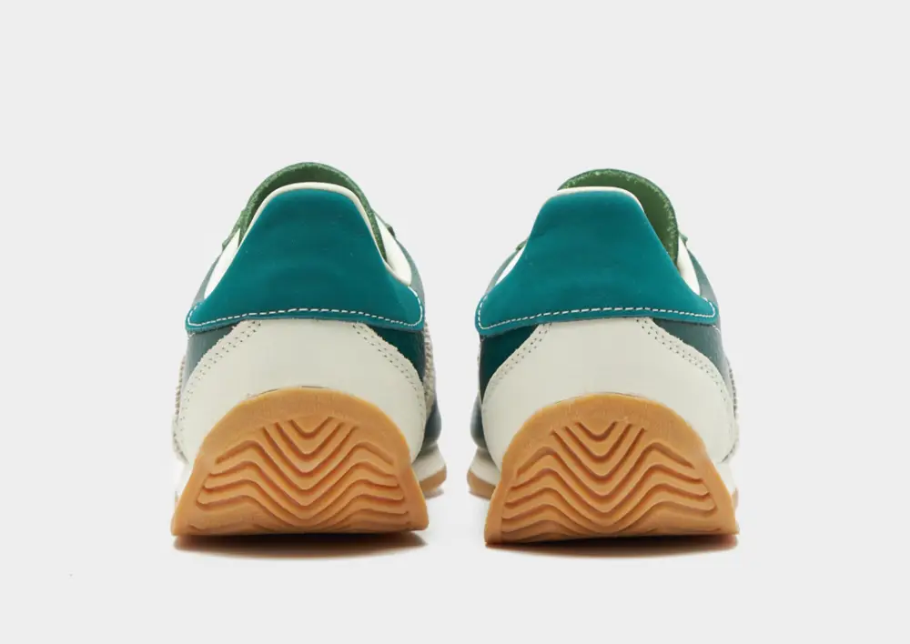 adidas Originals Country OG Women's 