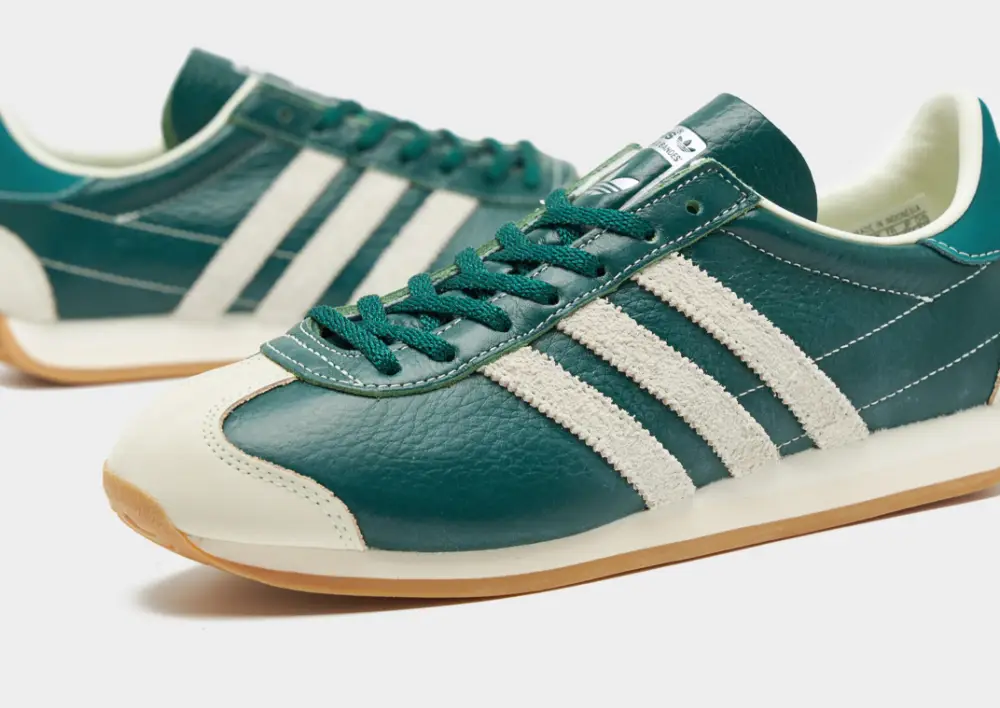 adidas Originals Country OG Women's 