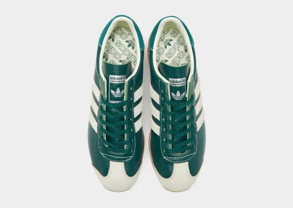 adidas Originals Country OG Women's 