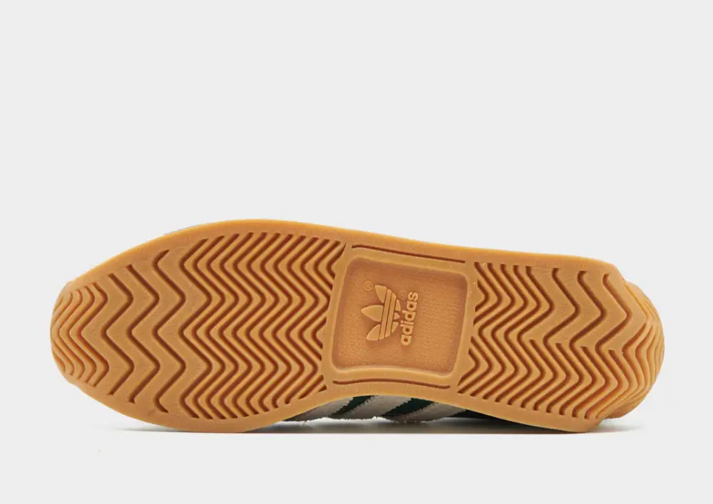 adidas Originals Country OG Women's 