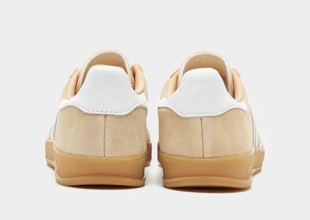adidas Originals Gazelle Indoor Women's 