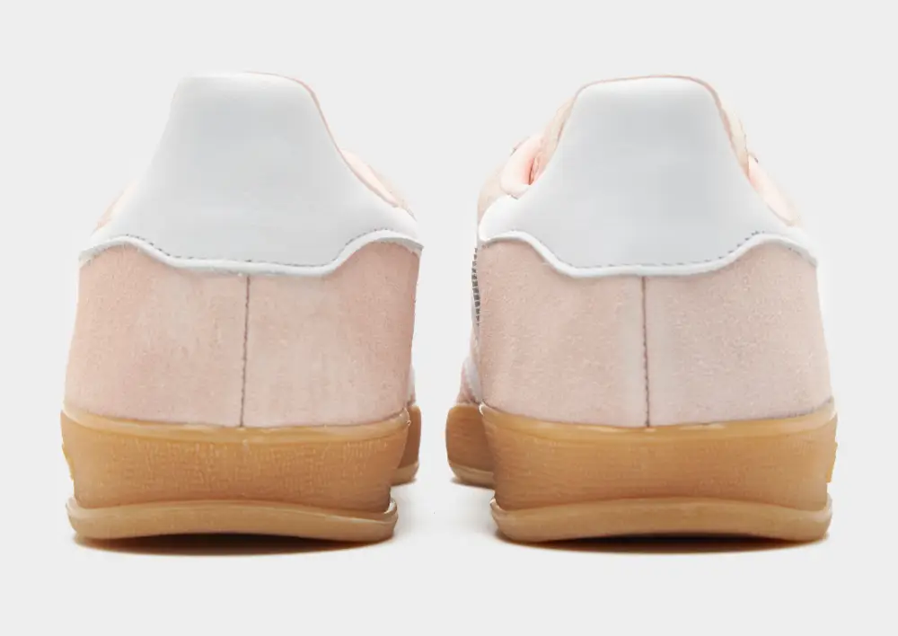 adidas Originals Gazelle Indoor Women's 