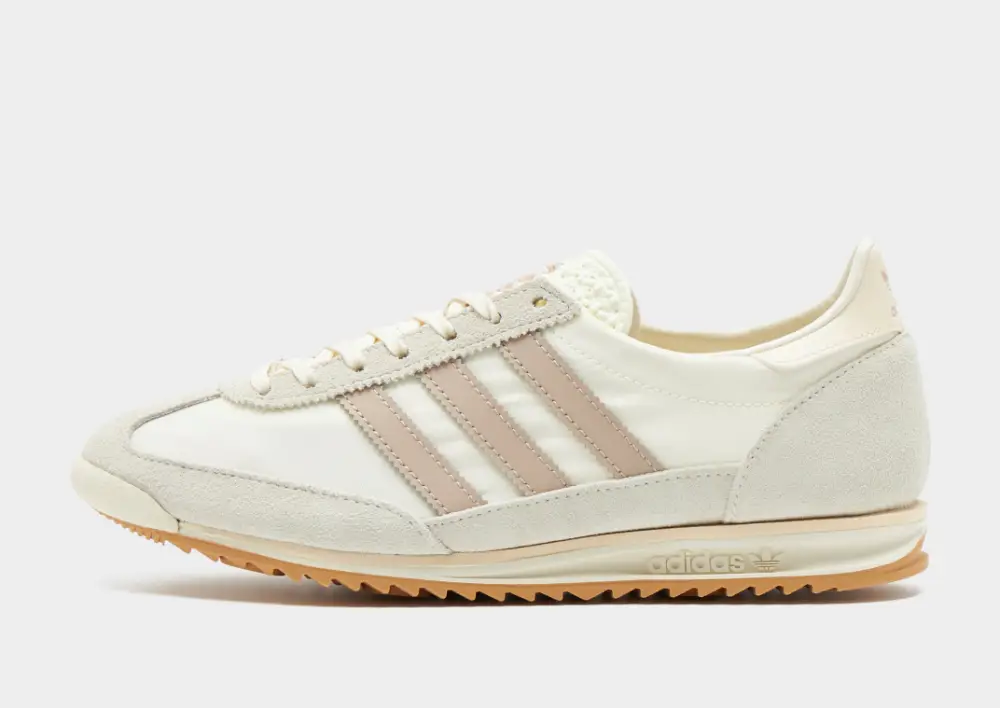 adidas Originals SL 72 OG Women's
