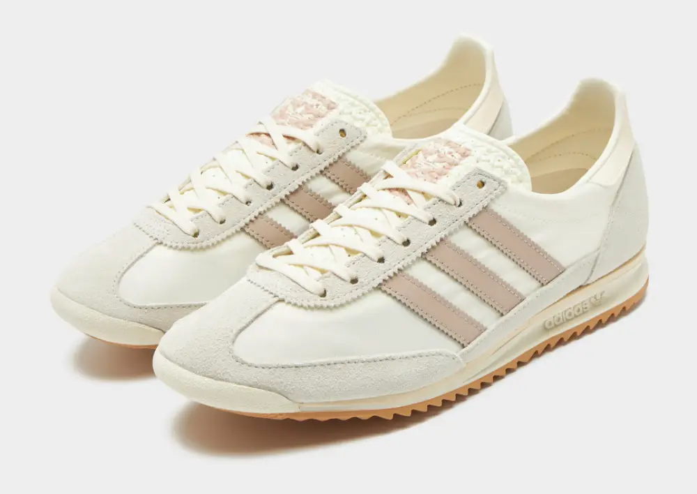 adidas Originals SL 72 OG Women's