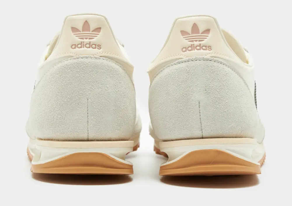 adidas Originals SL 72 OG Women's 