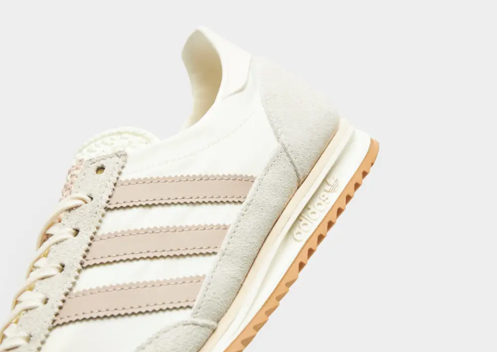 adidas Originals SL 72 OG Women's 