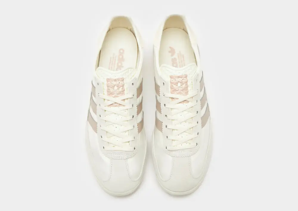 adidas Originals SL 72 OG Women's 