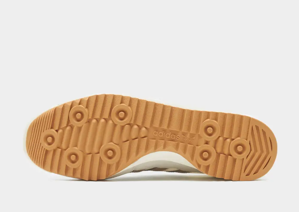 adidas Originals SL 72 OG Women's 