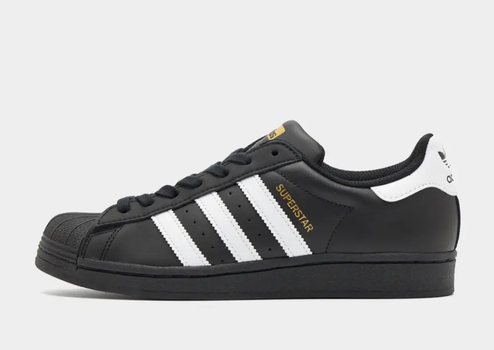 adidas Originals Superstar Women's