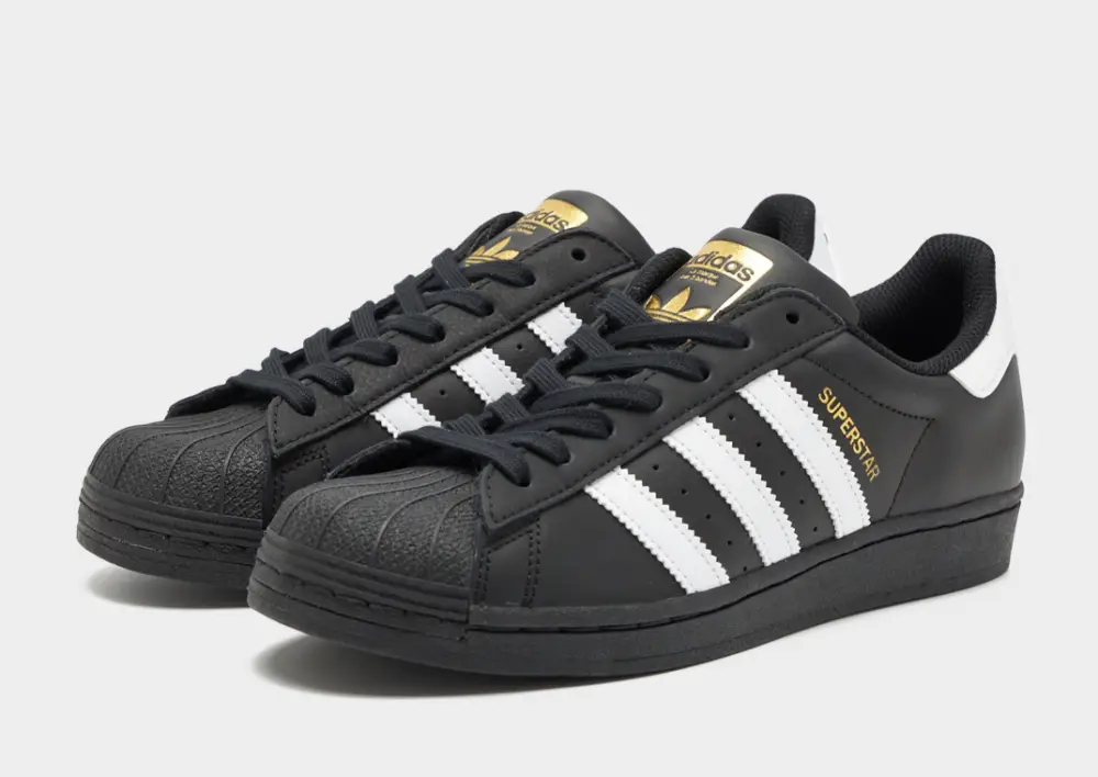 adidas Originals Superstar Women's
