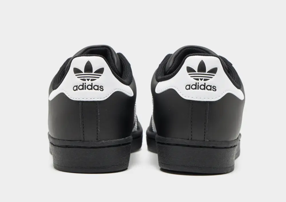 adidas Originals Superstar Women's 